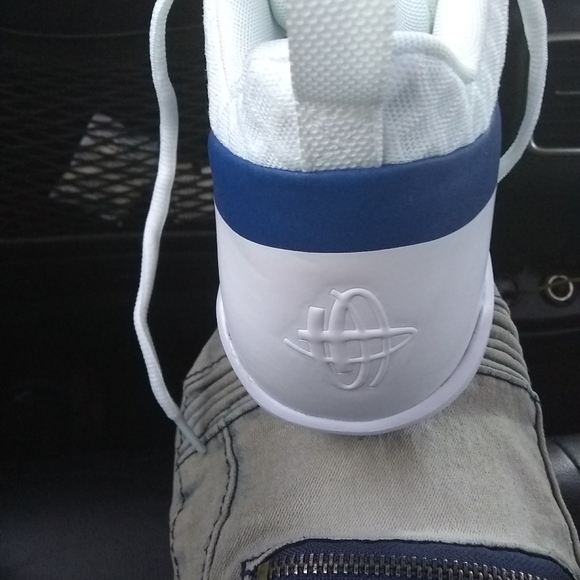 Cause I don't want them no more - Picture 2 of 4